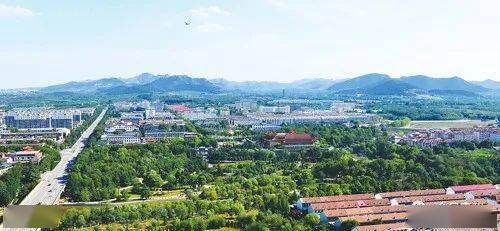 青州市区人口_青州人口增长趋势图(2)