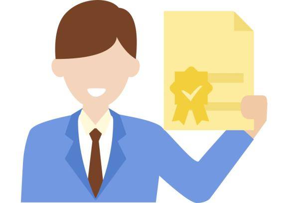 志愿|速看！2020年陕西高考志愿网上填报操作流程和注意事项