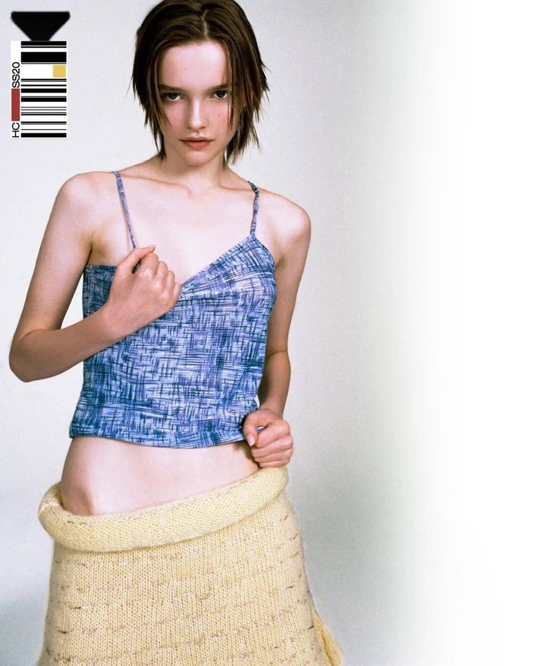 ������ⲨY2K����������!