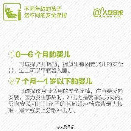 安全带|男童乘车玩安全带，被缠住脖子险窒息！这些事千万要当心