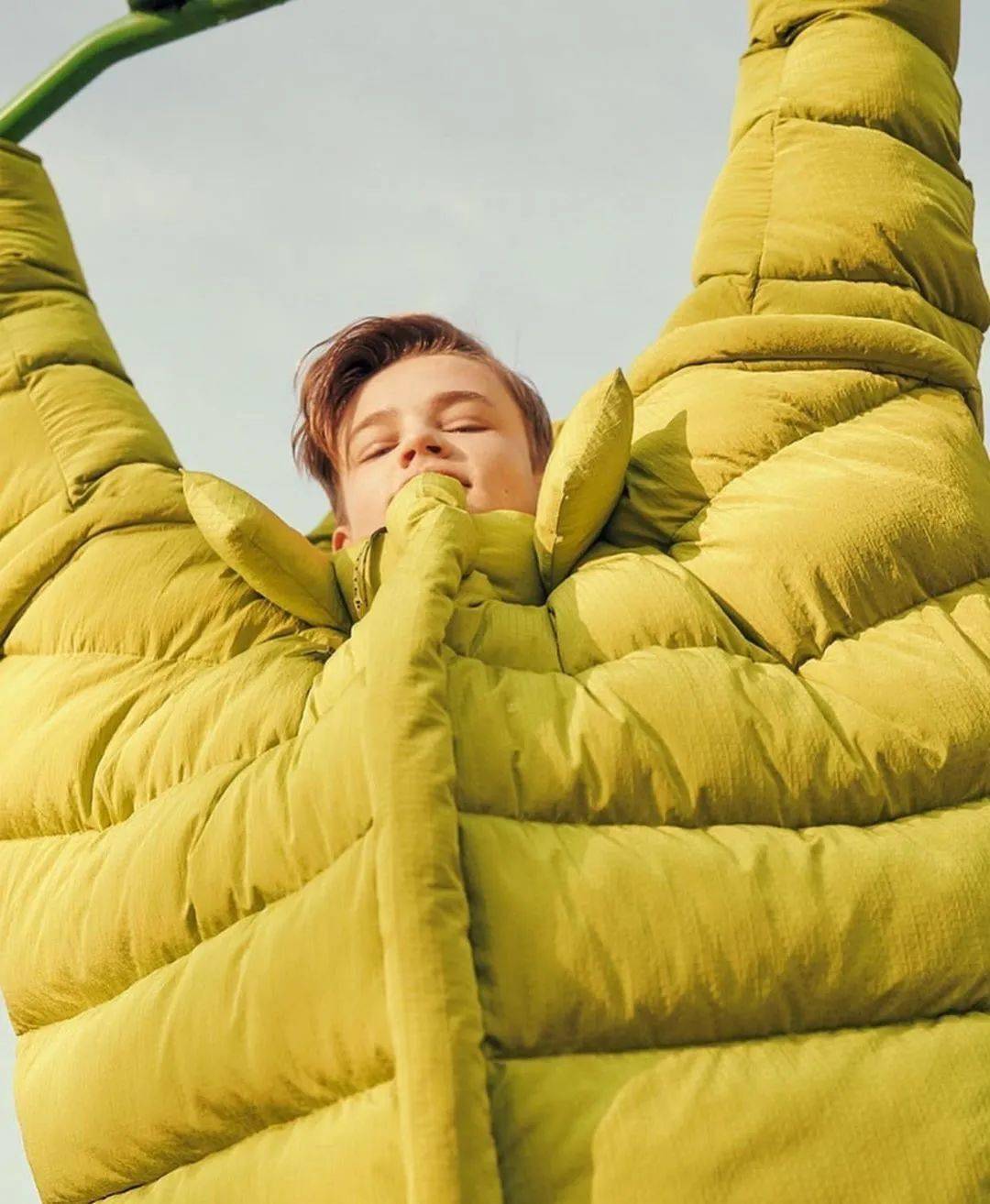 tag|安特卫普&加勒比文化哪个tag更具吸引力？反时尚的不羁操作非Botter双璧莫属