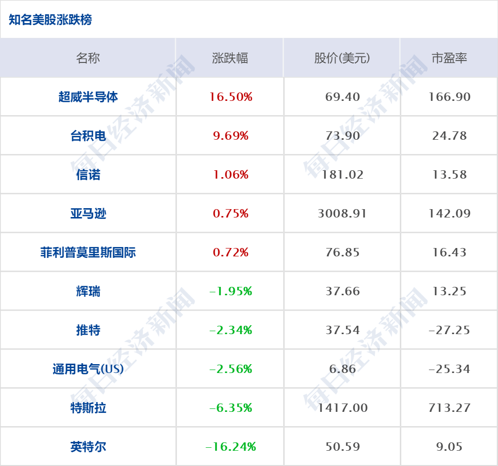 形容一个人口才好如何回应_怀孕一个月肚子图片(2)