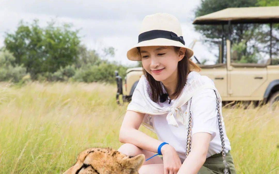 女人|被《三十而已》刷屏了,女人过了30岁依然可以很迷人