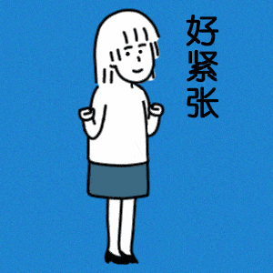 巩义高考生,今天分数线公布,今晚12点成绩可查!