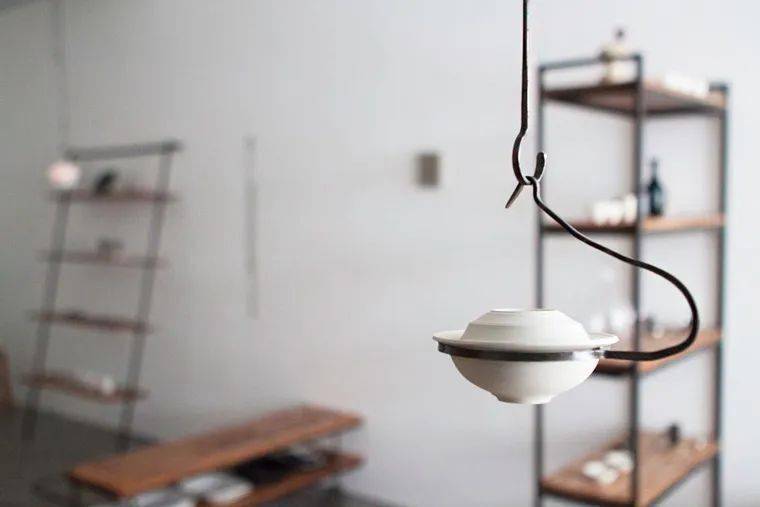 大佬|“家徒四壁”的日本设计大佬?论极简,他敢称第一!