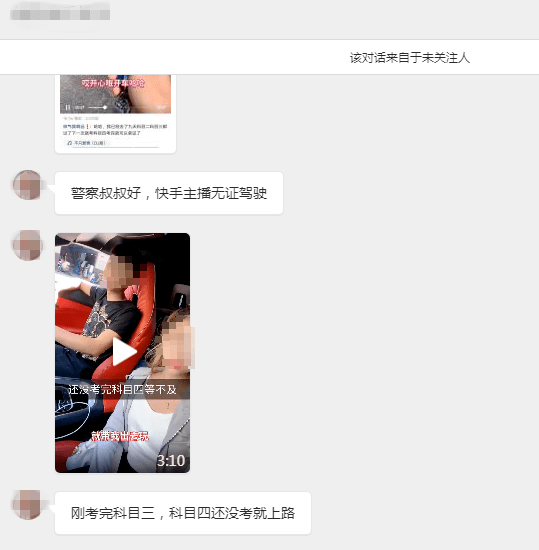 d332d316031848a7adca9fb8d0b6f98c.png