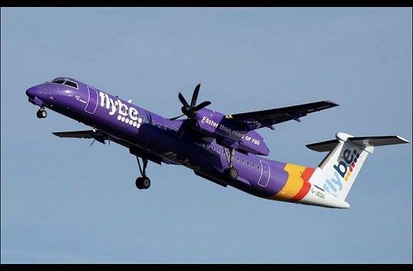 Airways|全球23家航空公司破产倒闭，还有机会重返蓝天吗？