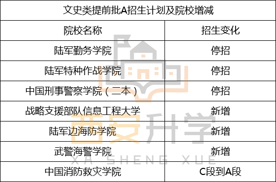 d597739198e14edb84507b2a7ae21f44.png