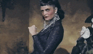 首站|RR · ART | 亚洲首站！与艺术家们一起走进的时尚造梦空间