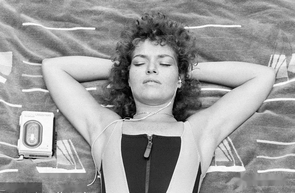 台积电们赴日建厂，真的能拉动日本芯片业重新