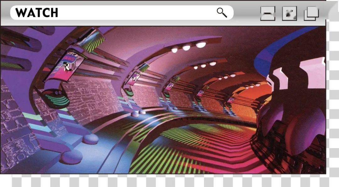 ������ⲨY2K����������!