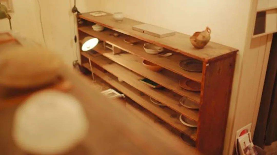 大佬|“家徒四壁”的日本设计大佬?论极简,他敢称第一!