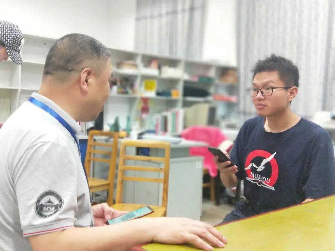 dcca21dadc304c2683daa8e1ff78218b.jpeg