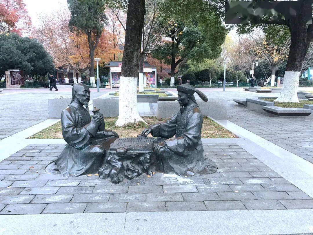 郁姓 人口_郁姓姓氏微信头像图片(3)