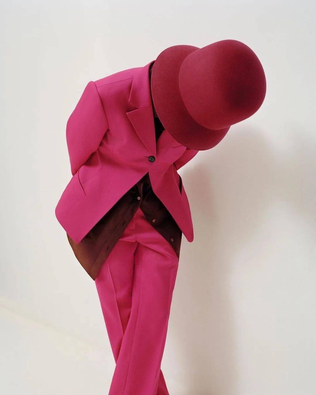 tag|安特卫普&加勒比文化哪个tag更具吸引力？反时尚的不羁操作非Botter双璧莫属