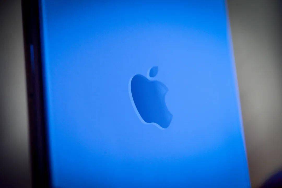 苹果发布会时间多久 e40dd51e31b748bba126fb2d346ab3c2.jpeg