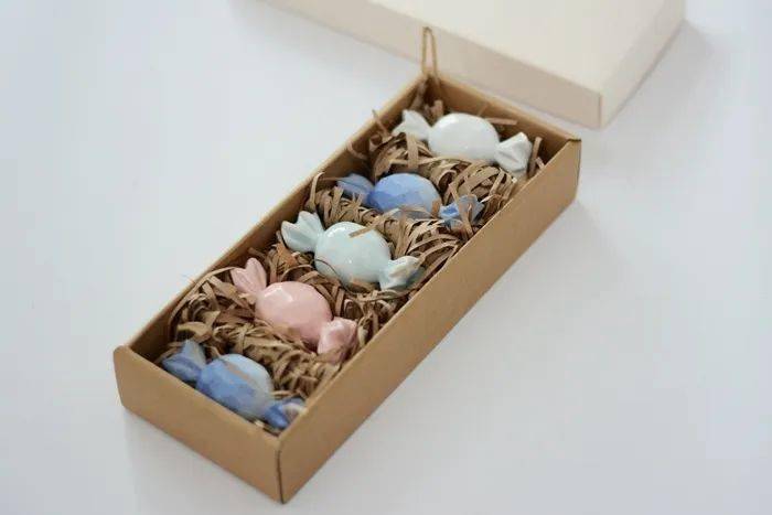 砧板|拒绝标配，理想家居生活需要一点不一样