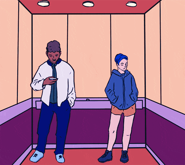 600_535