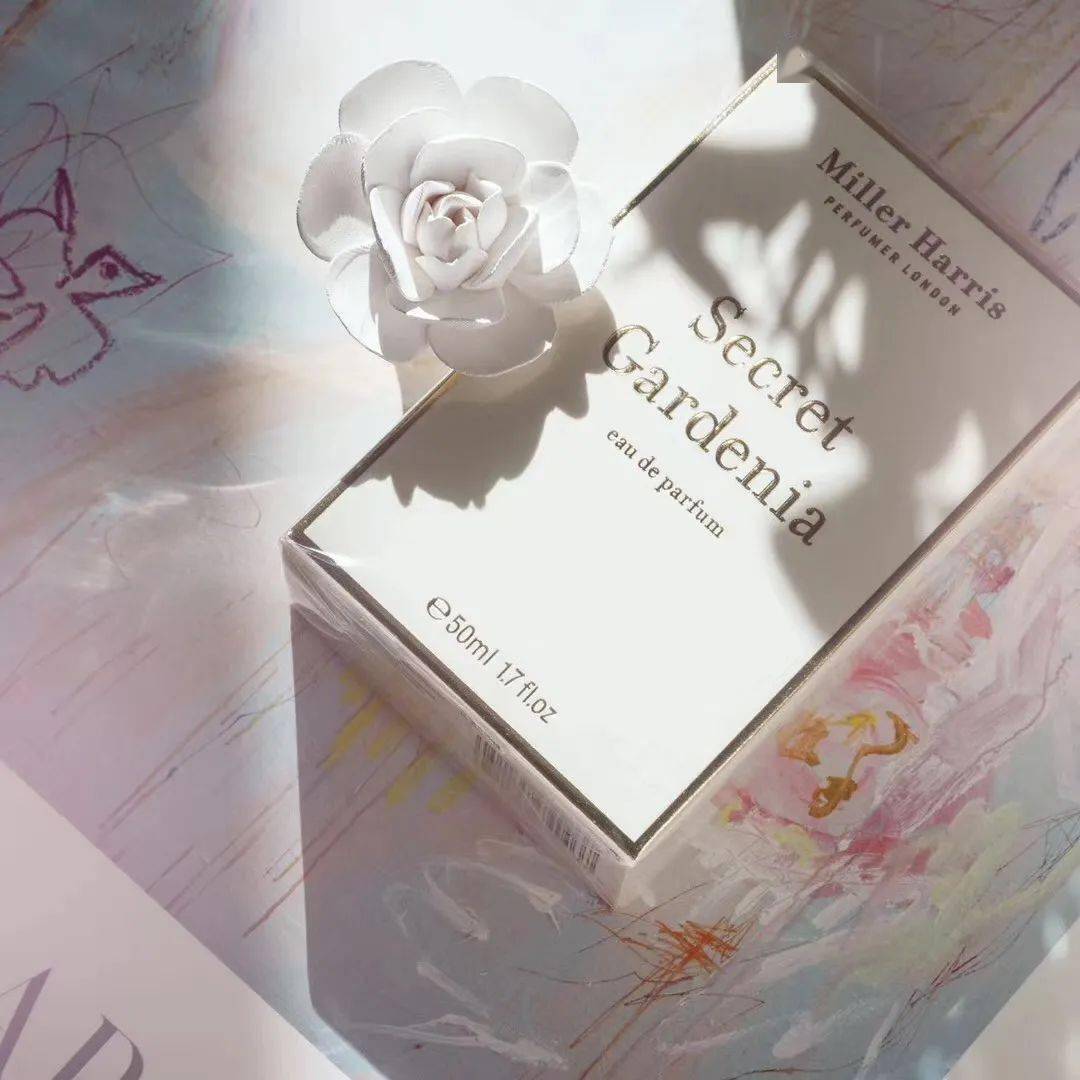 修护|美容新品来势汹汹，25倍蜂皇水小众香膏……都是你的菜！