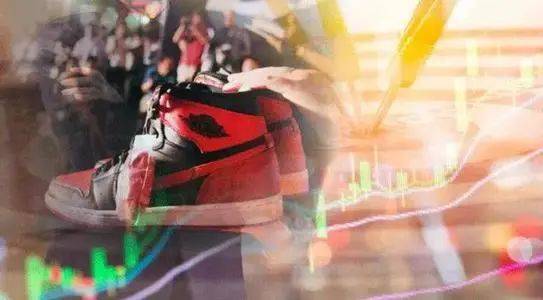价格|一双鞋被炒到26万元，买鞋人到底看中了什么？