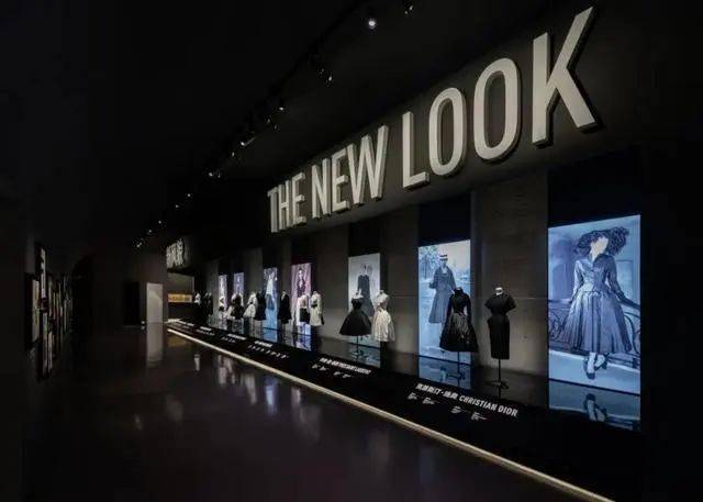 首站|RR · ART | 亚洲首站！与艺术家们一起走进的时尚造梦空间