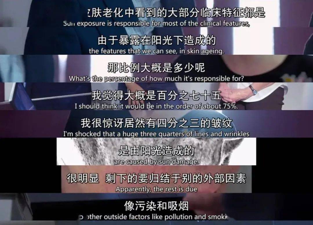 肌肤|给肌肤保鲜｜打造持续“饱满少女感”