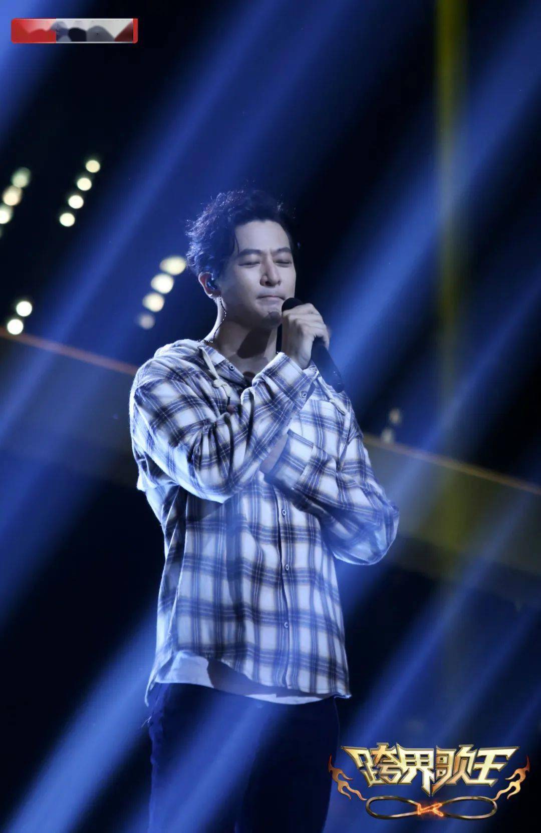 歌王|【节目预告】《跨界歌王》李云迪跨界唱跳无惧差评 凌潇肃自嘲唱歌“悦己不悦人”丨《婆婆和妈妈》碰撞婆媳之间的温暖火花