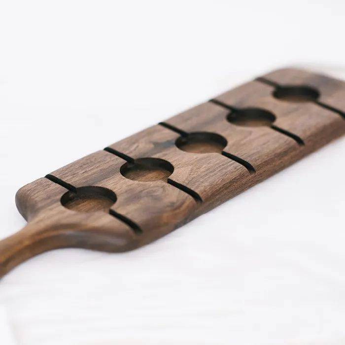 砧板|拒绝标配，理想家居生活需要一点不一样