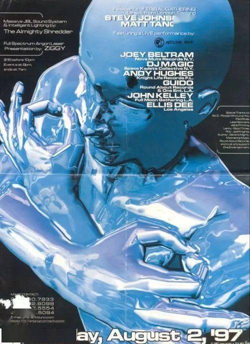 ������ⲨY2K����������!