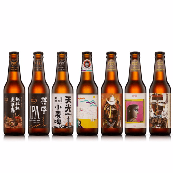 按摩|睡觉不是放松，好好娱乐才是，10 款解压好物推荐，款款让你爱不释手