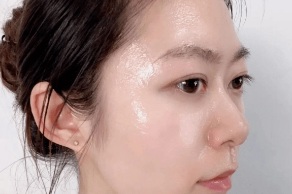 肌肤|睡前涂这个，顶10片面膜，日本爆火睡眠面膜，一夜回春不是梦