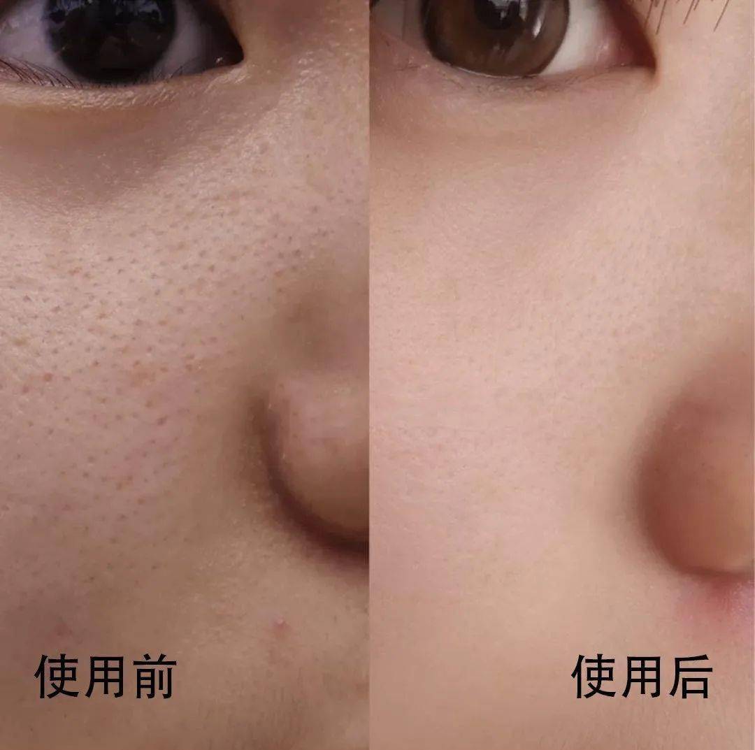 张天|张天爱比杨幂会“撩”?让小奶狗痴迷的她,到底有啥不一样?