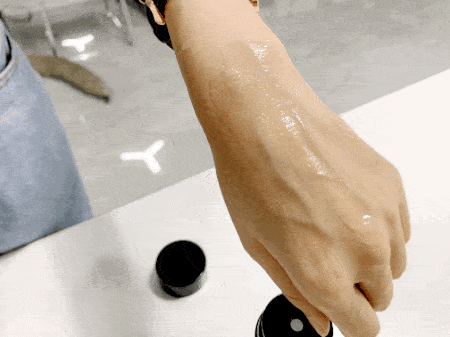 张天|张天爱比杨幂会“撩”?让小奶狗痴迷的她,到底有啥不一样?