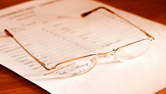 业绩|证券业中期业绩大爆发：投行业务收入同比大增5成，中信建投净利翻番