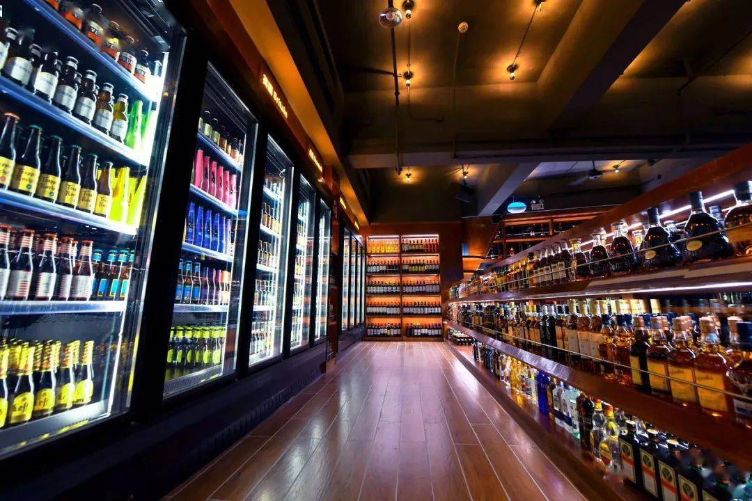 餐厅|珠江新城太阳新天地必打卡餐厅！人均50+体验最潮流的饮食文化！！