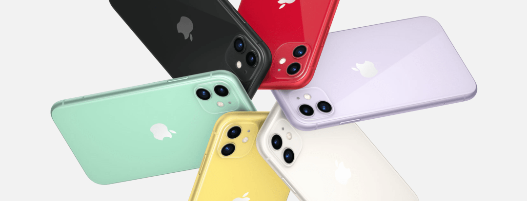 这家站着挣钱的公司，想和iPhone交个朋友