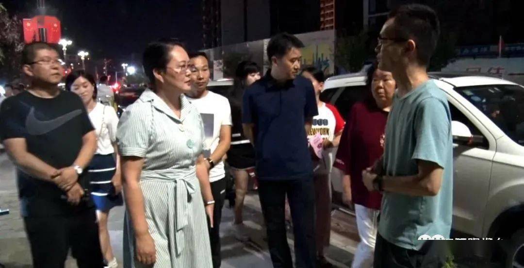 菲律宾经济增长GDP2020_1998年菲律宾gdp(2)