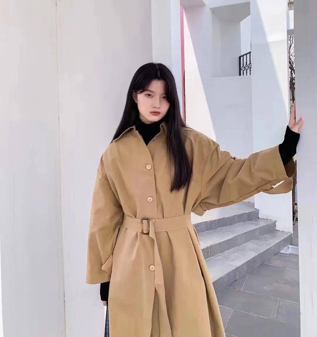 平面|模特面对面之平面模特篇-173cm以下也能上T台?