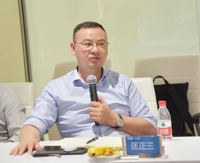 品牌|中国家居品牌大会?2020上海峰会畅谈品牌逆势突围之策