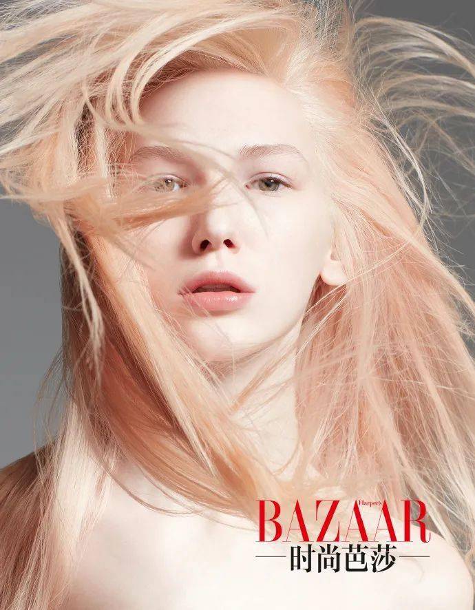 头发|废柴头发这样养护还能救？