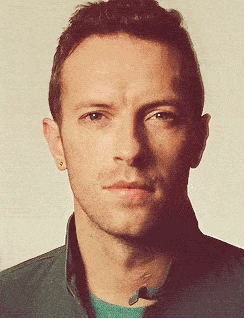 和几个队友搭伴玩音乐,一不小心就做成了现在的coldplay乐队,拿下过七