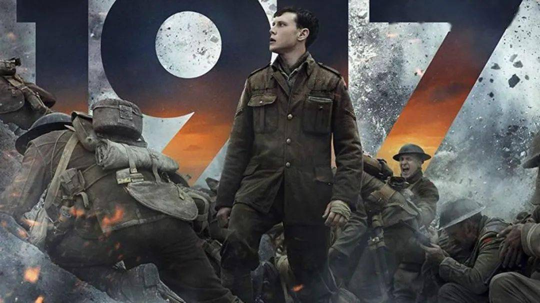 TikTok|本周你可能感兴趣的新闻，来咯