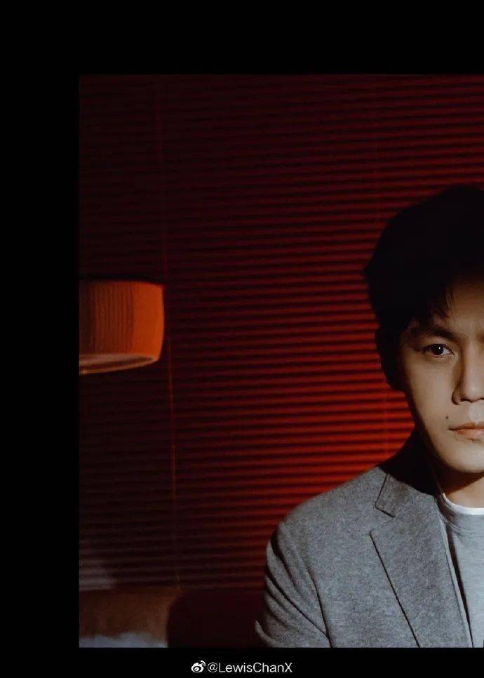 玫瑰|最近让我觉得好玩儿的事儿