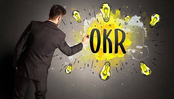 周报|我在互联网大厂写周报：想起就头皮发麻