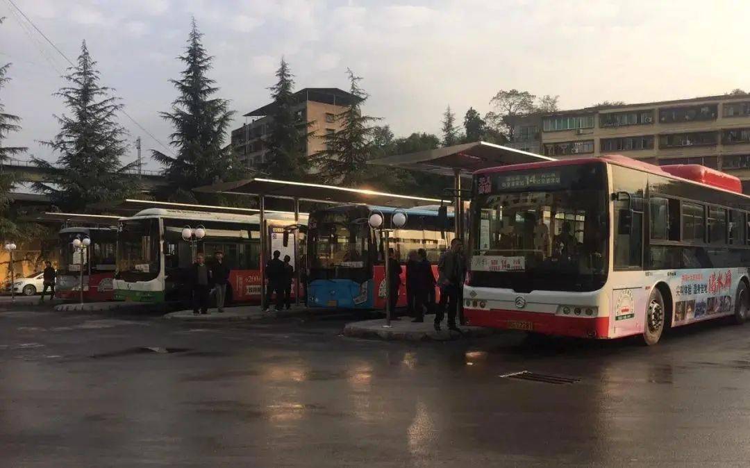 通川区2020gdp_达州通川区(3)