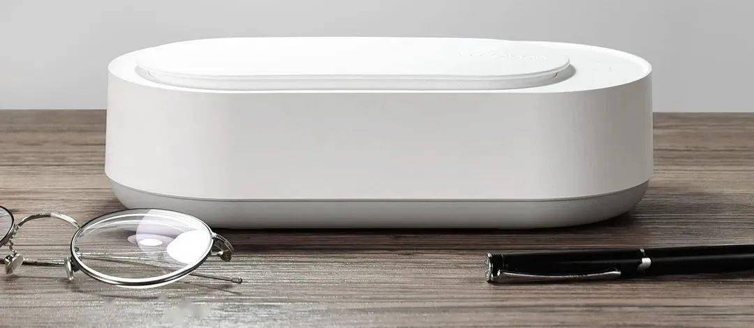 按摩|睡觉不是放松，好好娱乐才是，10 款解压好物推荐，款款让你爱不释手