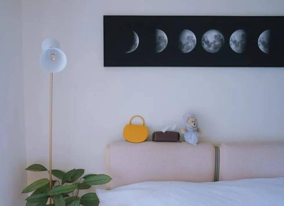 包袋|种草清单 | 几百就能入的小众包包来了！