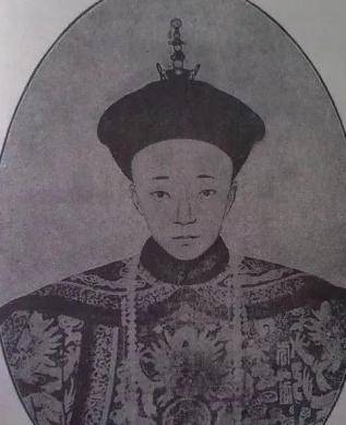 奕詝|不被了解的咸丰：即便当时身处内忧外患，也想做个好皇帝