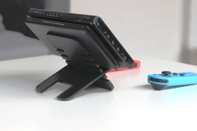 按摩|睡觉不是放松，好好娱乐才是，10 款解压好物推荐，款款让你爱不释手