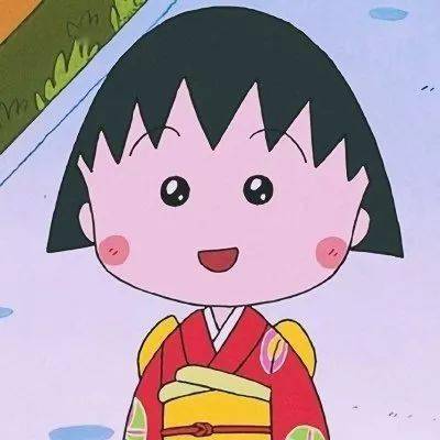 *图片来源网络,侵删 微信小程序搜 【闪萌表情】             /头像